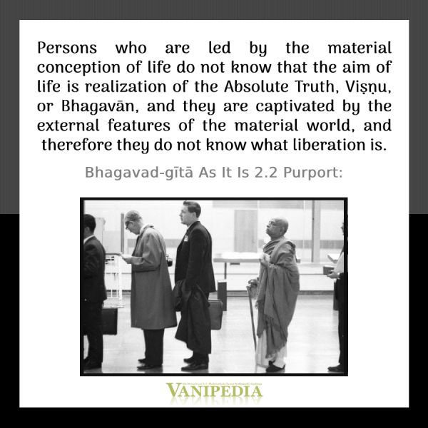 File:BG02.02 Image-quote.jpg