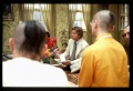 Thumbnail for version as of 09:22, 6 April 2008