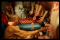Thumbnail for version as of 09:43, 6 April 2008