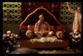 Thumbnail for version as of 09:47, 6 April 2008