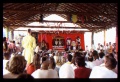 Thumbnail for version as of 09:51, 6 April 2008