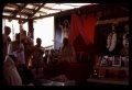 Thumbnail for version as of 09:51, 6 April 2008