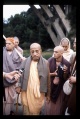 Thumbnail for version as of 10:14, 6 April 2008
