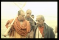Thumbnail for version as of 10:26, 6 April 2008