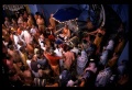 Thumbnail for version as of 10:39, 6 April 2008