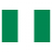 Yoruba Language - 28 million speakers