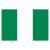 Yoruba Language - 28 million speakers