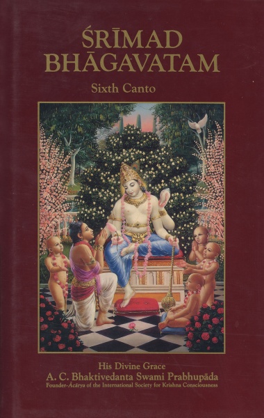 File:Srimad-Bhagavatam-06a.jpg