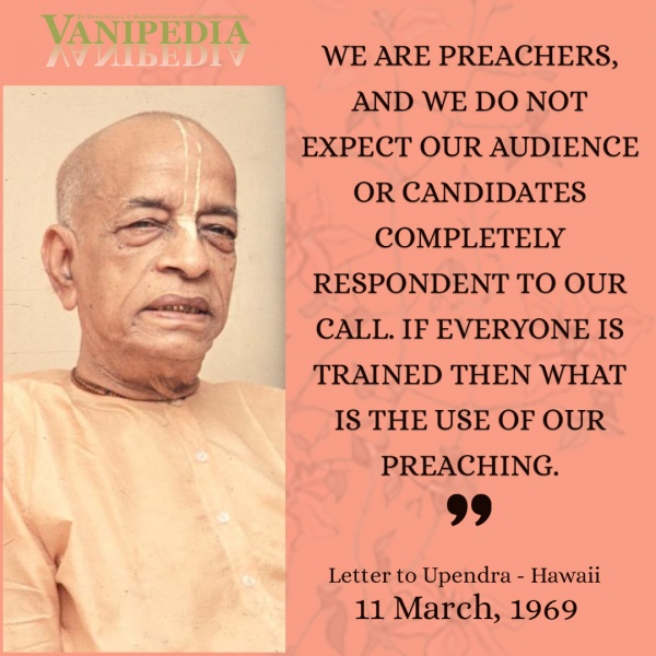 File:031169a Image-quote.jpg