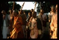Thumbnail for version as of 09:39, 6 April 2008