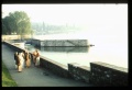 Thumbnail for version as of 09:56, 6 April 2008