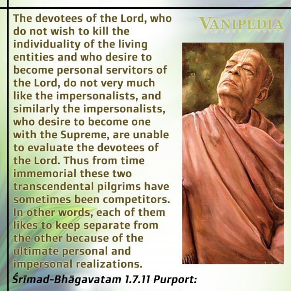 File:SB01.07.11b Image-quote.jpg