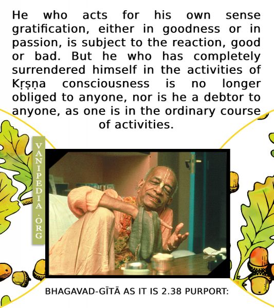 File:BG02.38 Image-quote.jpg