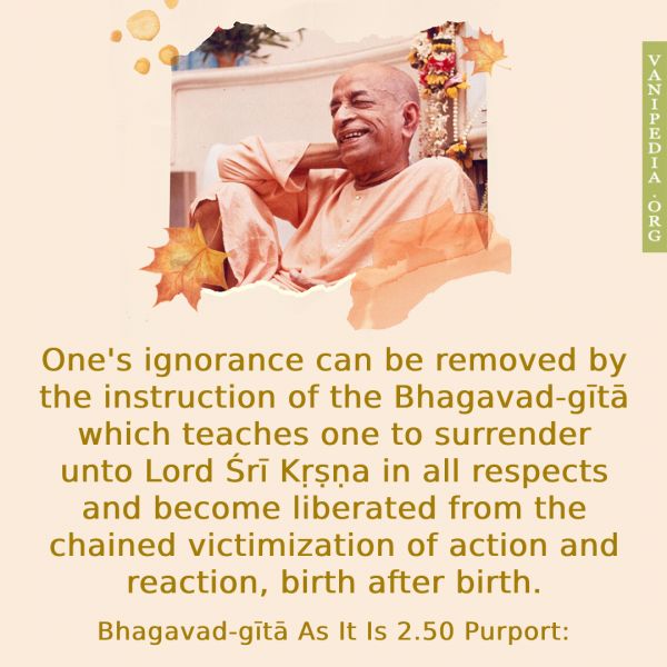 File:BG02.50 Image-quote.jpg