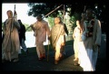 Thumbnail for version as of 09:39, 6 April 2008