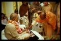 Thumbnail for version as of 09:42, 6 April 2008