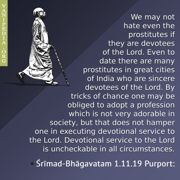 File:SB01.11.19 Image-quote.jpg