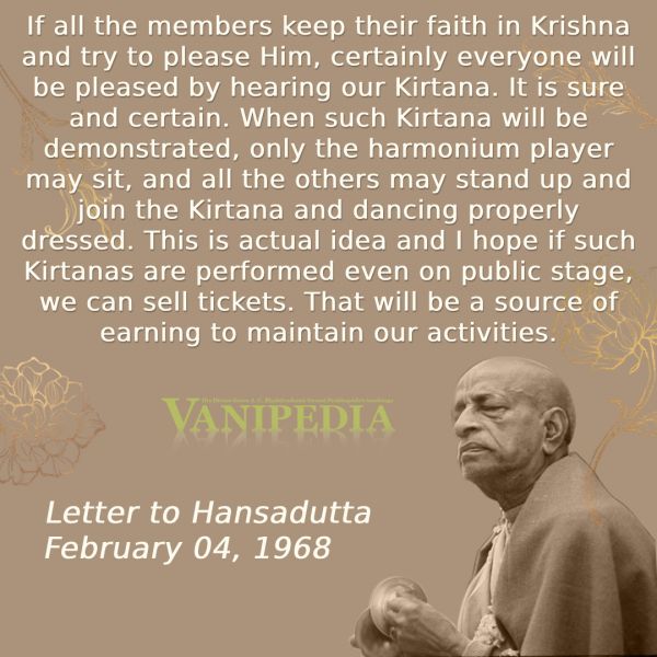 File:020468c Image-quote.jpeg