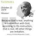 Thumbnail for version as of 19:02, 17 October 2020