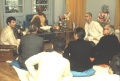 Thumbnail for version as of 23:02, 3 April 2008