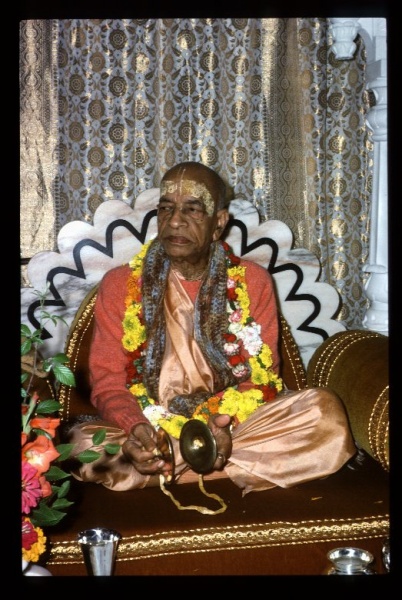File:CT08-070.JPG