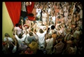 Thumbnail for version as of 09:38, 6 April 2008