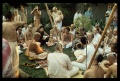 Thumbnail for version as of 09:47, 6 April 2008