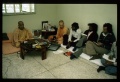 Thumbnail for version as of 09:52, 6 April 2008