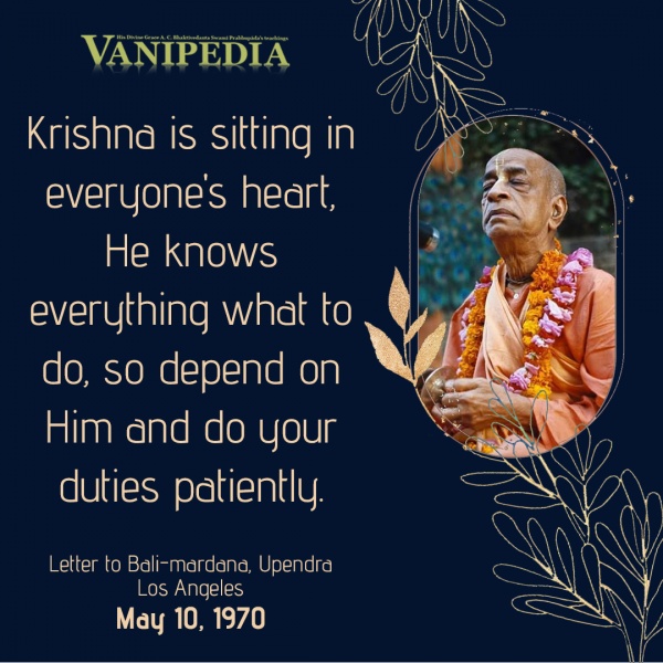 File:051070 Image-quote.jpg