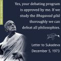 Thumbnail for version as of 07:03, 15 December 2021