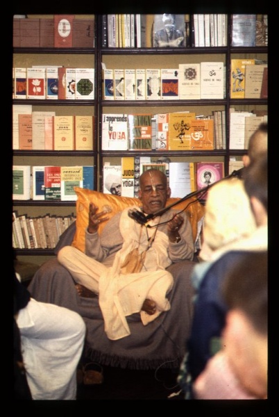 File:CT08-003.JPG