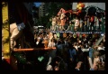 Thumbnail for version as of 09:21, 6 April 2008
