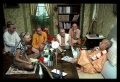 Thumbnail for version as of 09:22, 6 April 2008