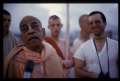 Thumbnail for version as of 09:47, 6 April 2008