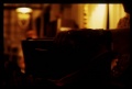 Thumbnail for version as of 09:47, 6 April 2008