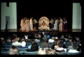 Thumbnail for version as of 09:56, 6 April 2008