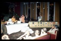 Thumbnail for version as of 10:39, 6 April 2008
