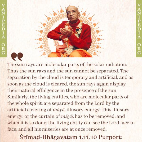 File:SB01.11.10 Image-quote.jpg