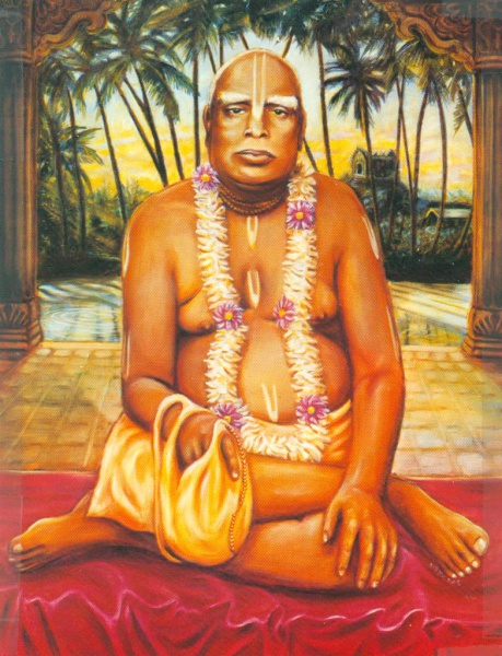 File:Bhaktivinoda Thakura.jpg