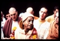 Thumbnail for version as of 09:37, 6 April 2008