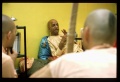 Thumbnail for version as of 09:38, 6 April 2008