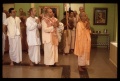 Thumbnail for version as of 09:47, 6 April 2008