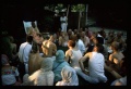 Thumbnail for version as of 09:55, 6 April 2008