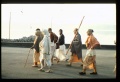 Thumbnail for version as of 09:56, 6 April 2008