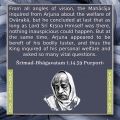 Thumbnail for version as of 12:49, 3 March 2023