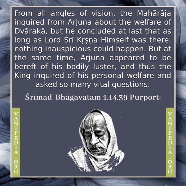 File:SB01.14.39 Image-quote.jpg