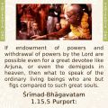 Thumbnail for version as of 12:50, 3 March 2023