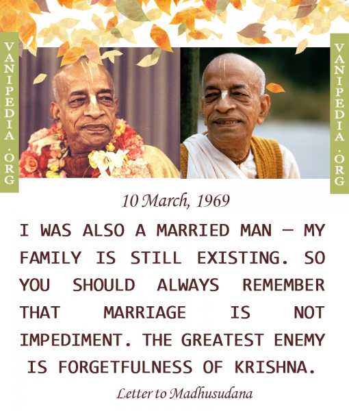 File:031069 Image-quote.jpg