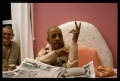 Thumbnail for version as of 09:42, 6 April 2008