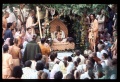 Thumbnail for version as of 09:51, 6 April 2008